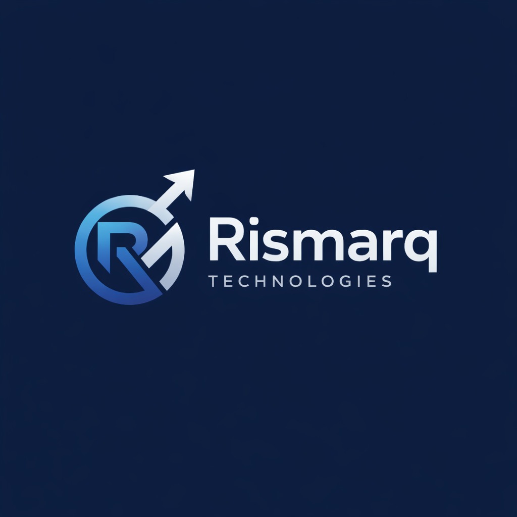 RISMARQ TECHNOLOGIES
